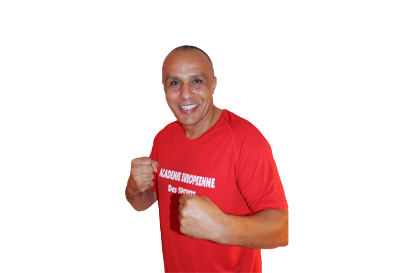 Aziz Raguig