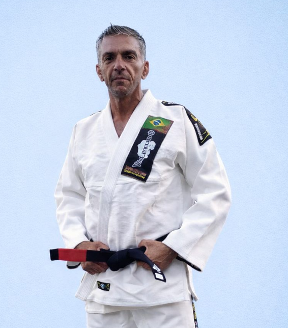 Christian Sardella