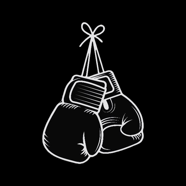 Boxe anglaise
