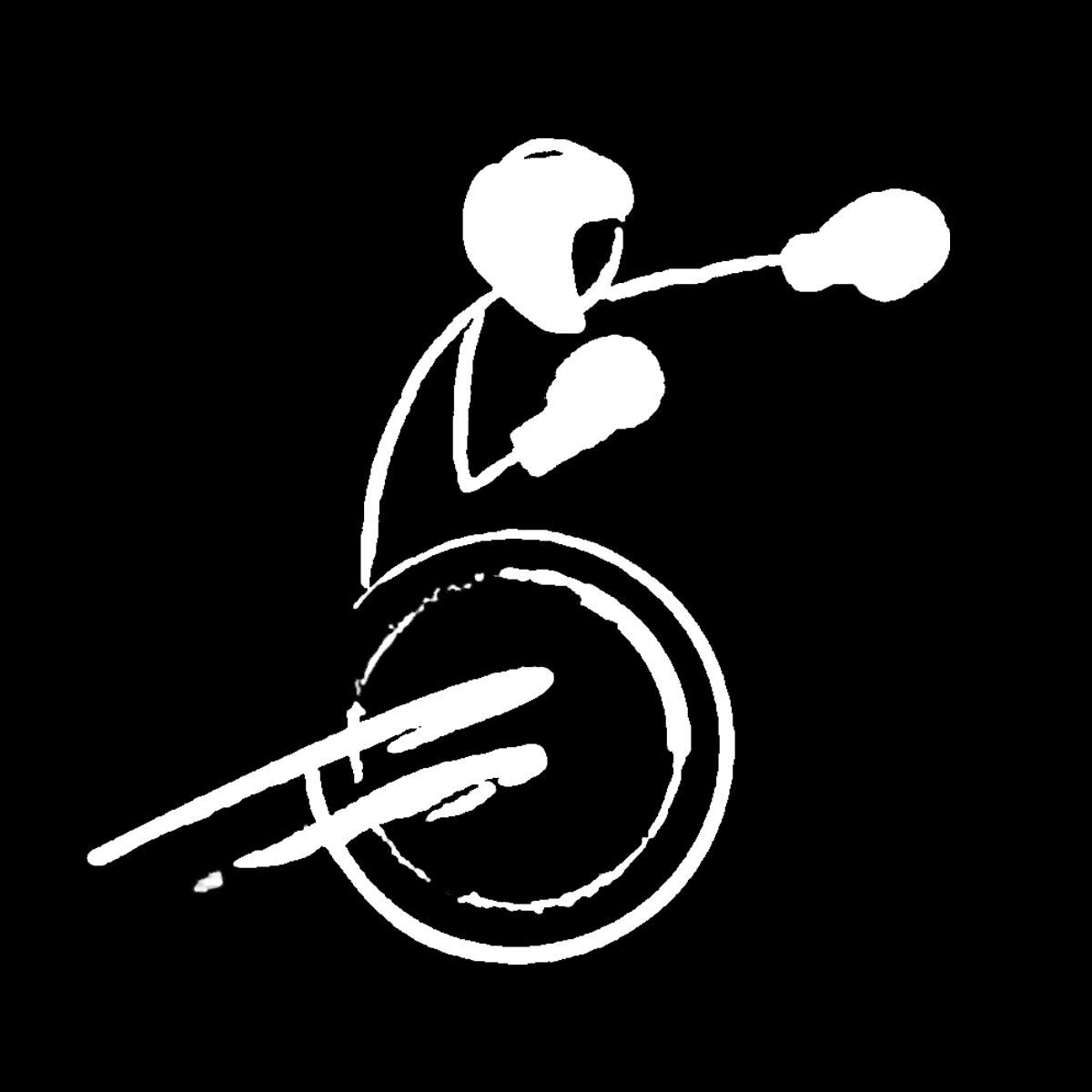 Handi-boxe